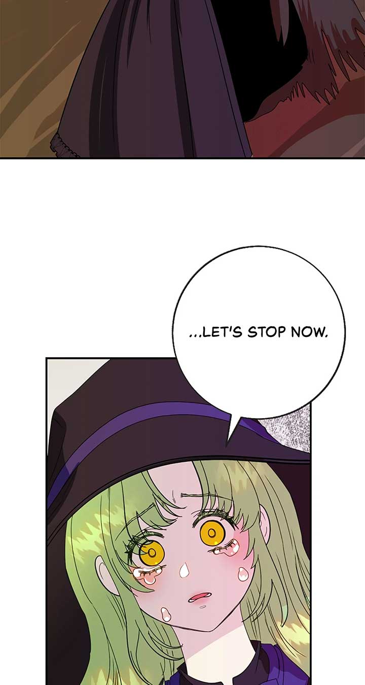 ch 51 18