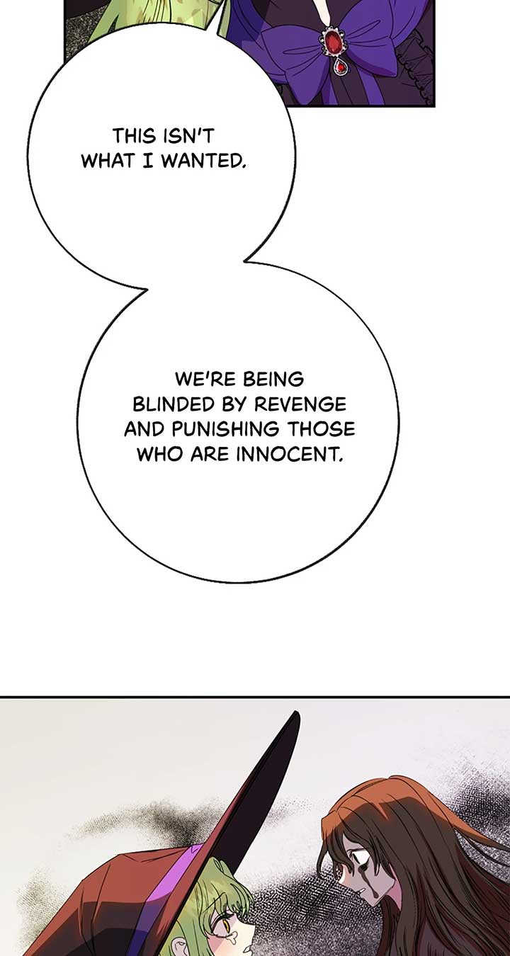 ch 51 19