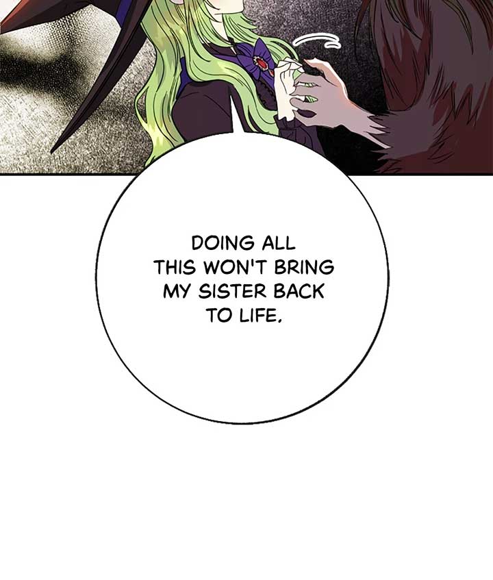 ch 51 20