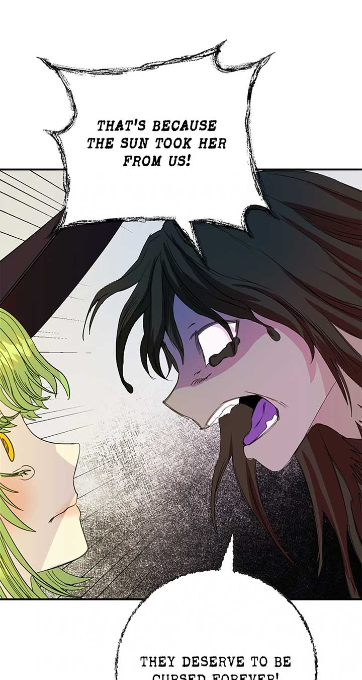 ch 51 21