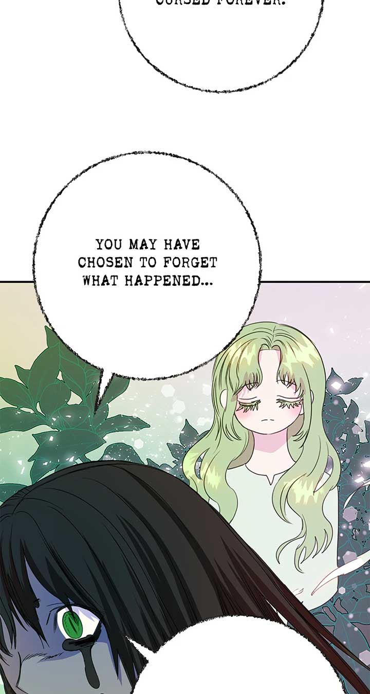 ch 51 22