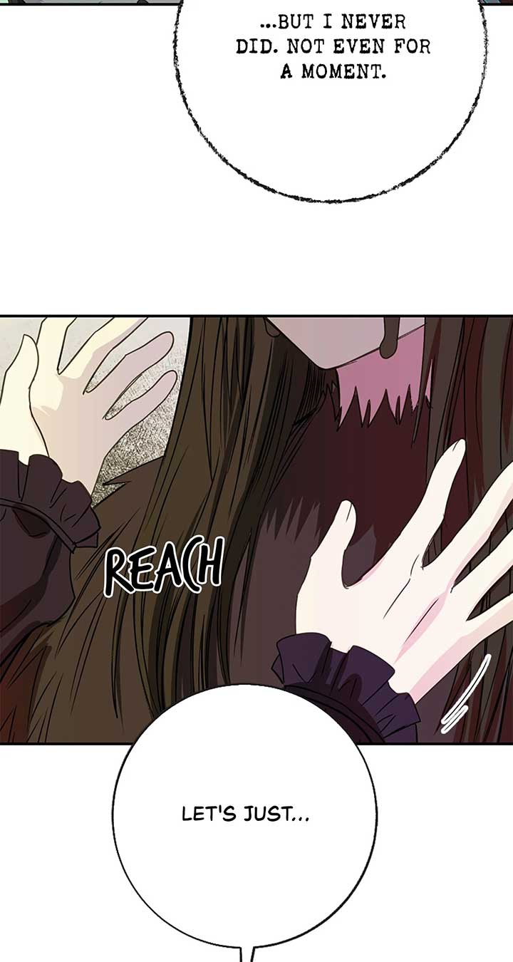ch 51 23