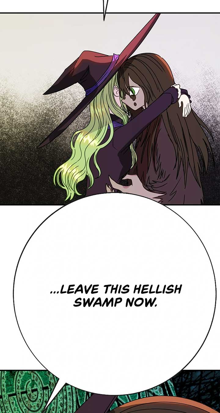 ch 51 24