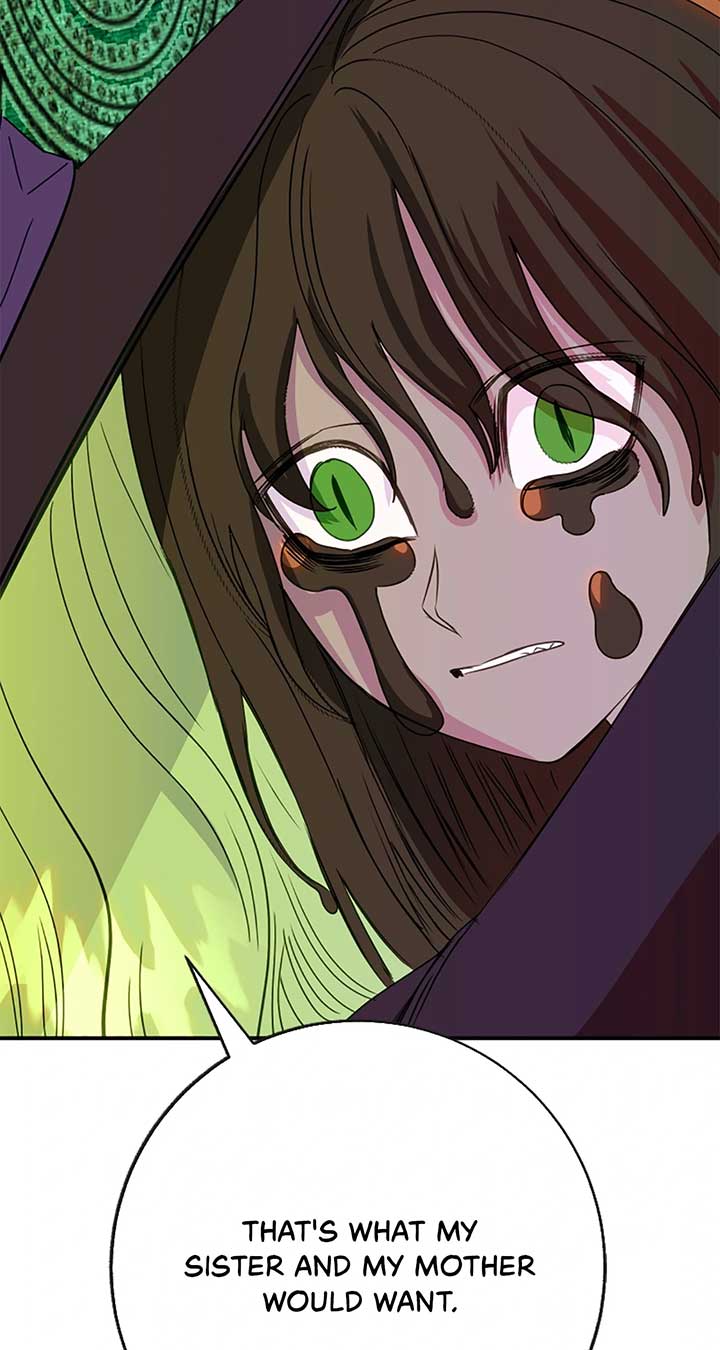 ch 51 25
