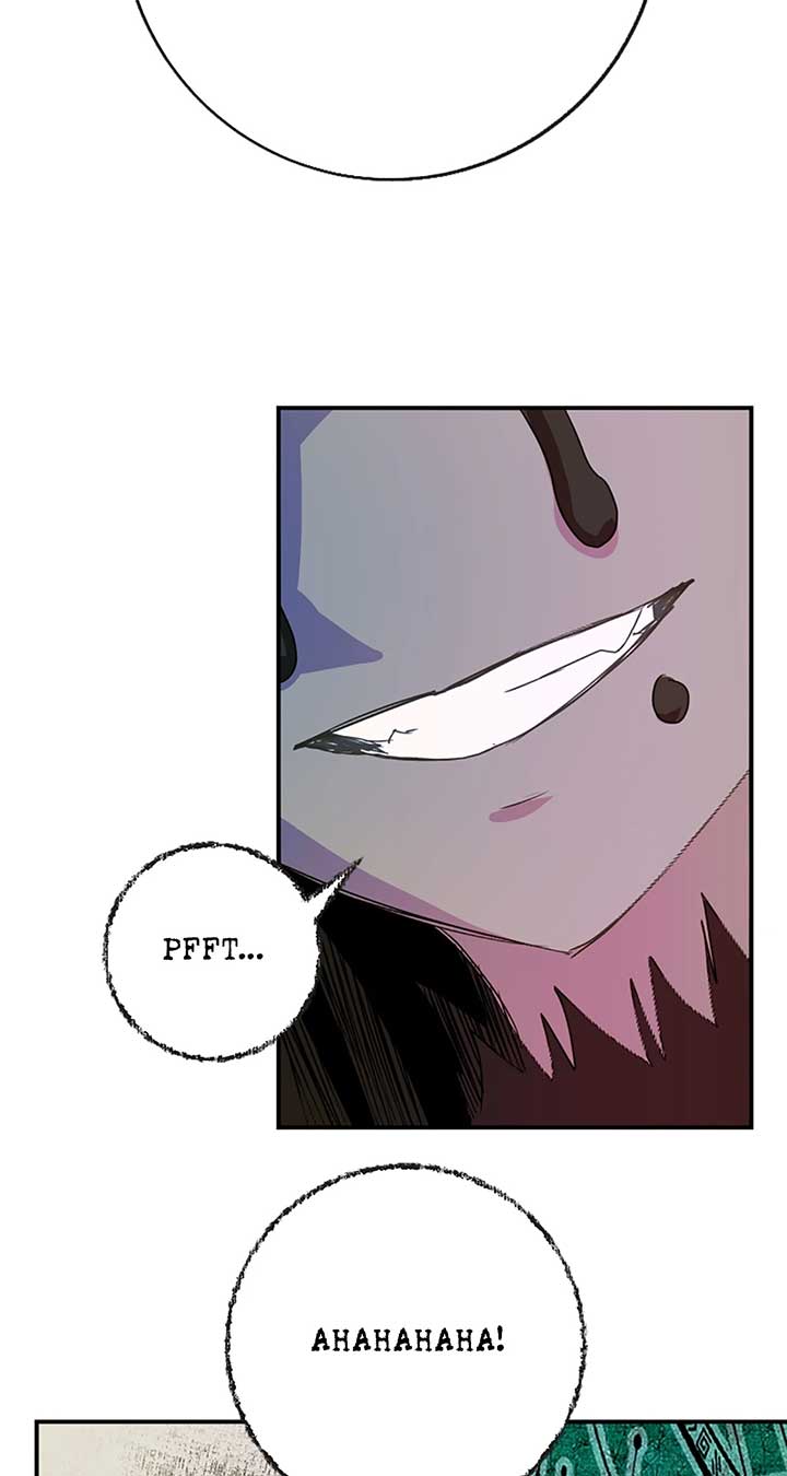 ch 51 26