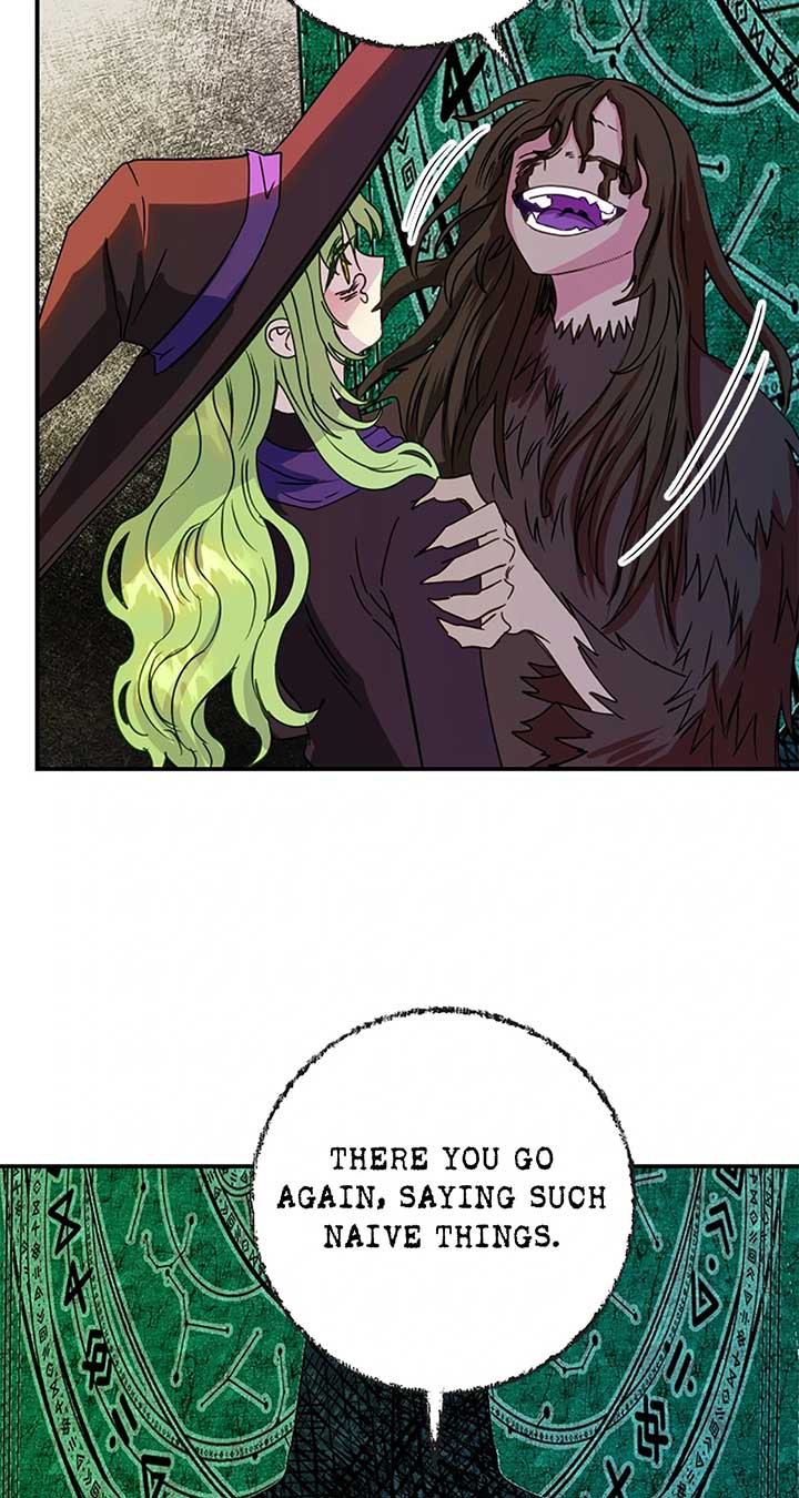 ch 51 27