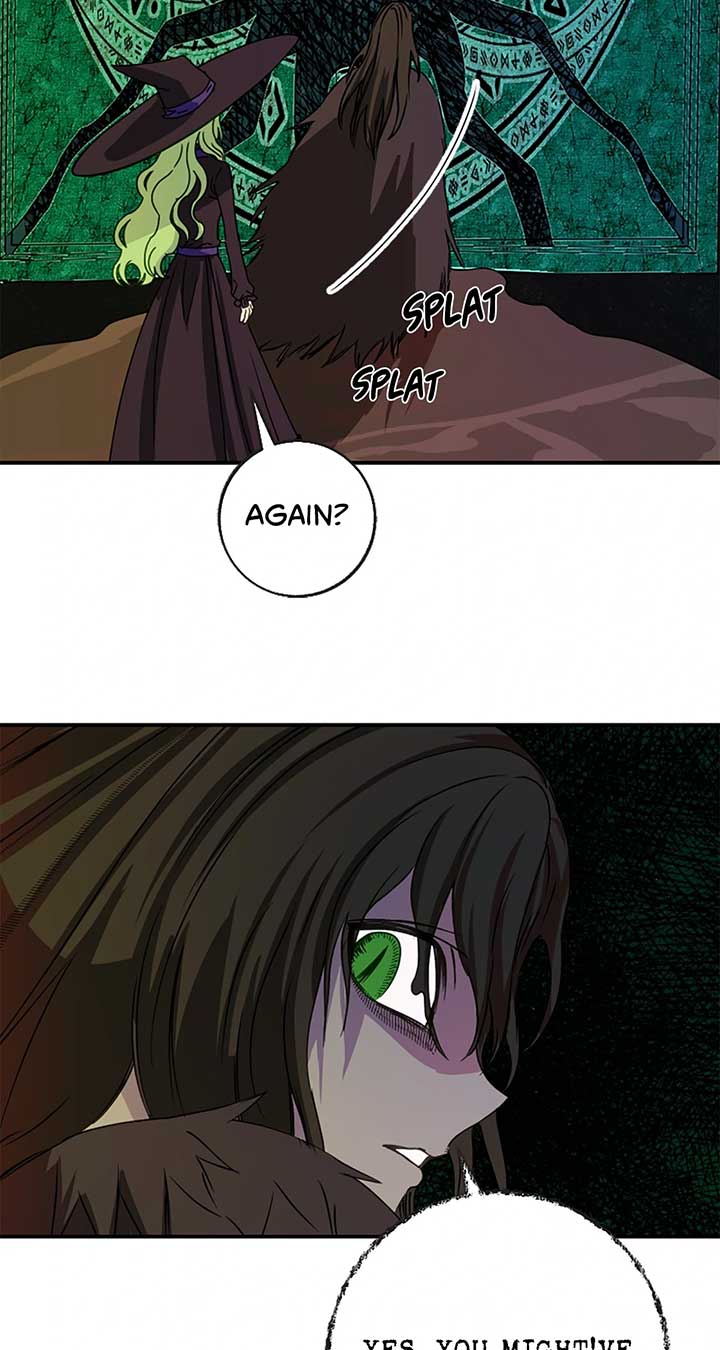 ch 51 28