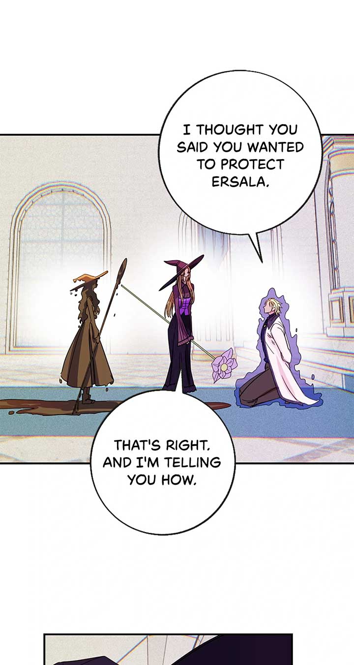 ch 51 3