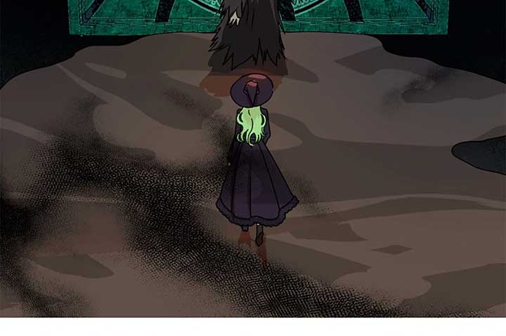 ch 51 30