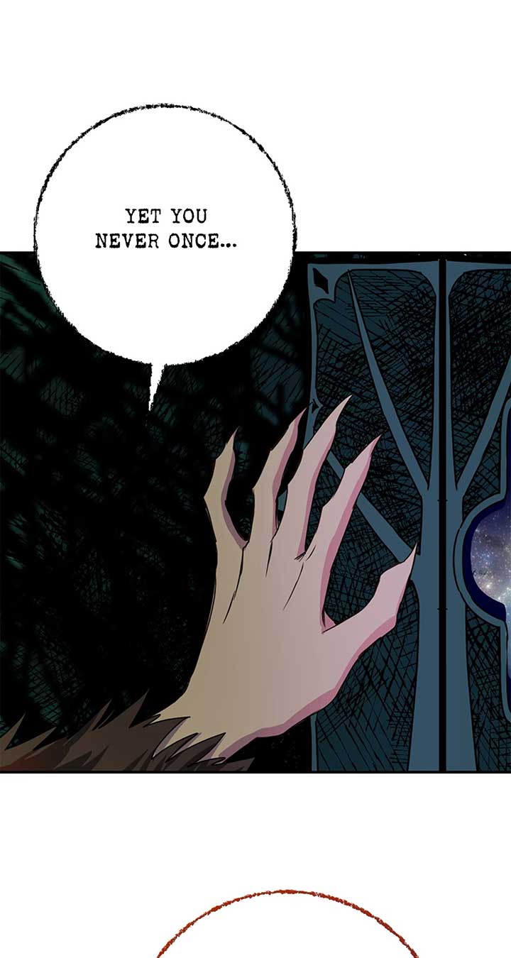 ch 51 31
