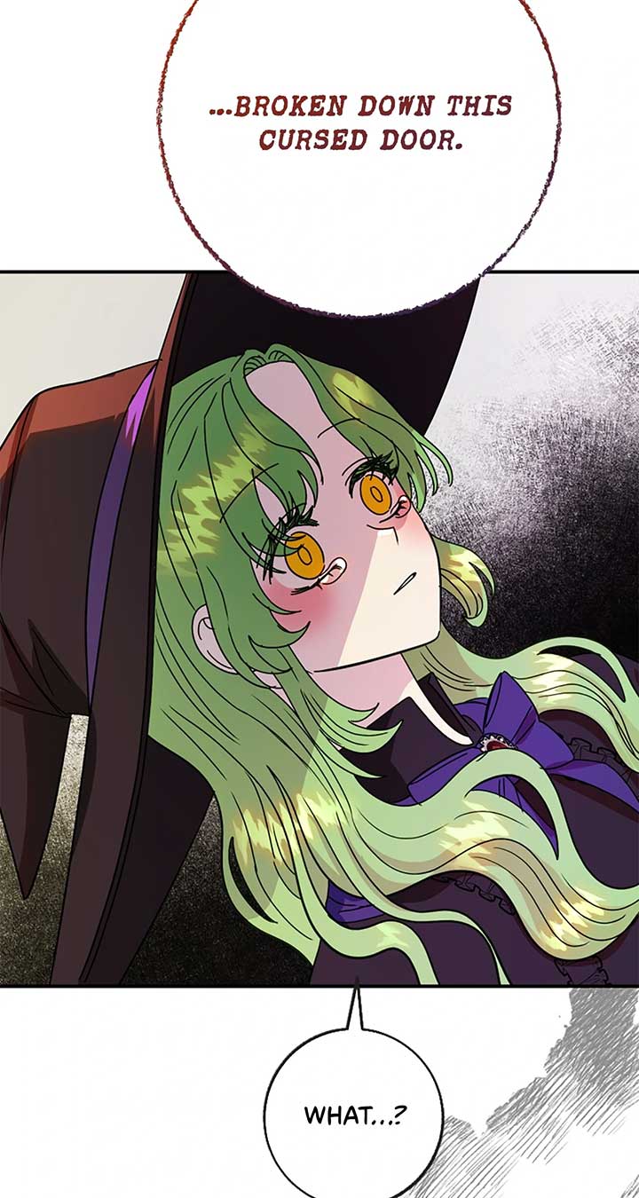 ch 51 32