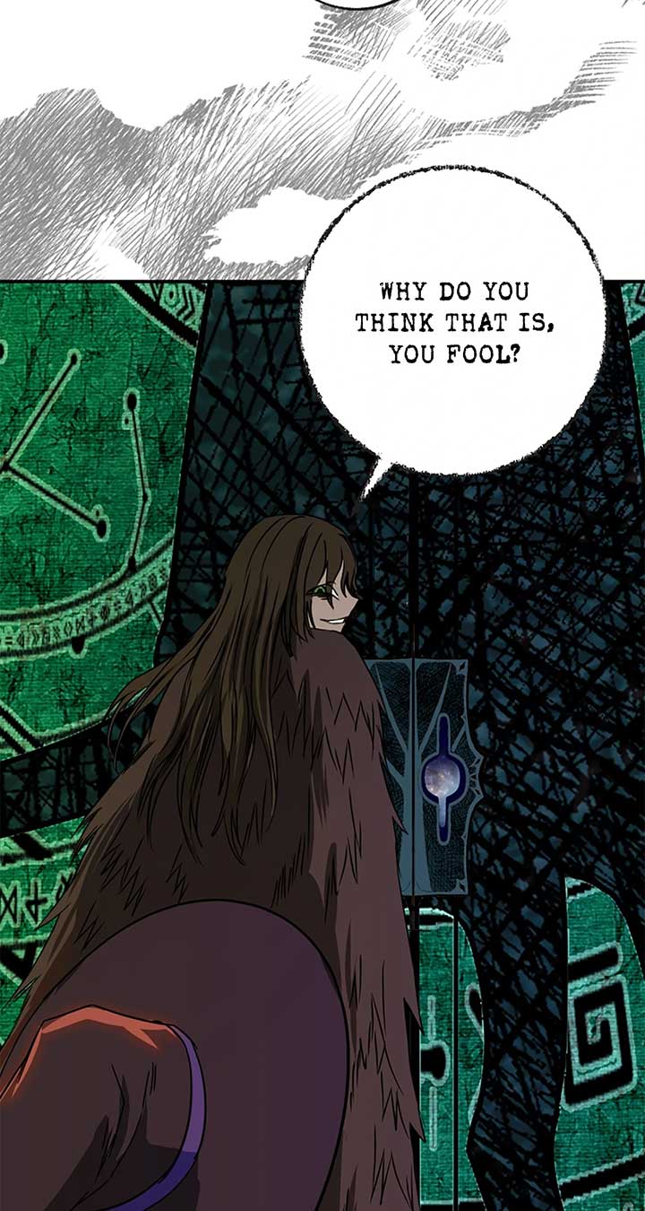 ch 51 33