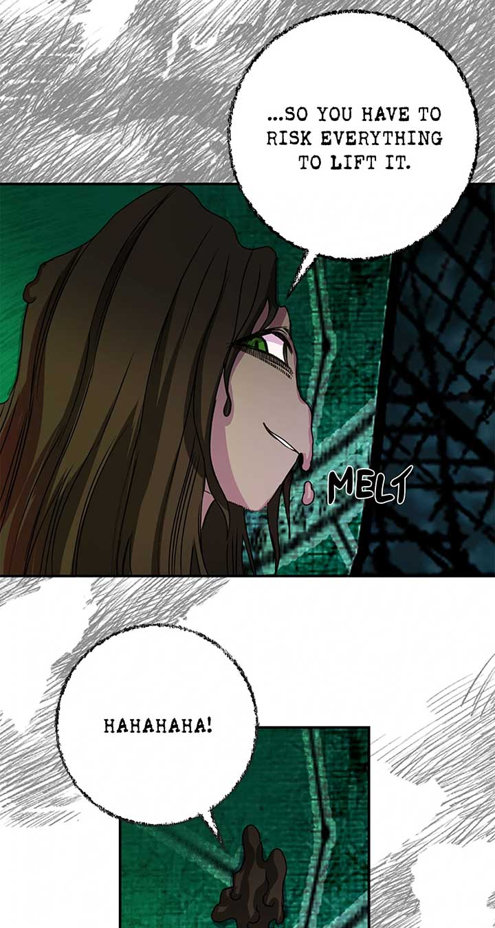 ch 51 35