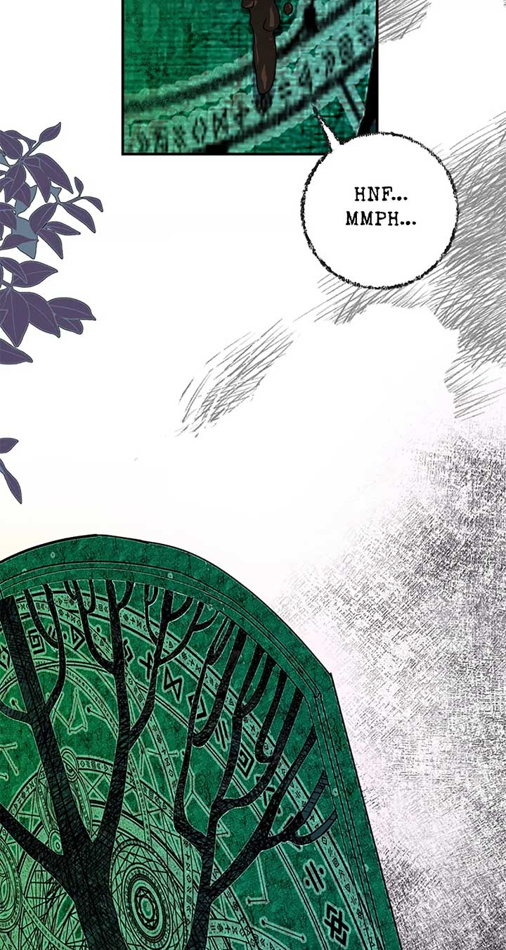 ch 51 36