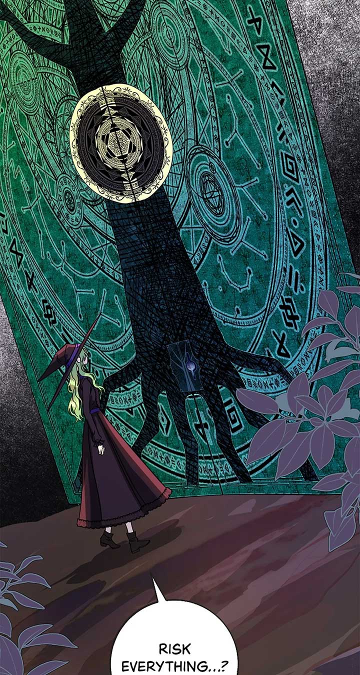 ch 51 37