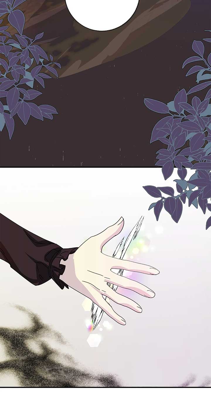 ch 51 38