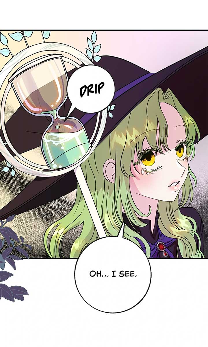 ch 51 39