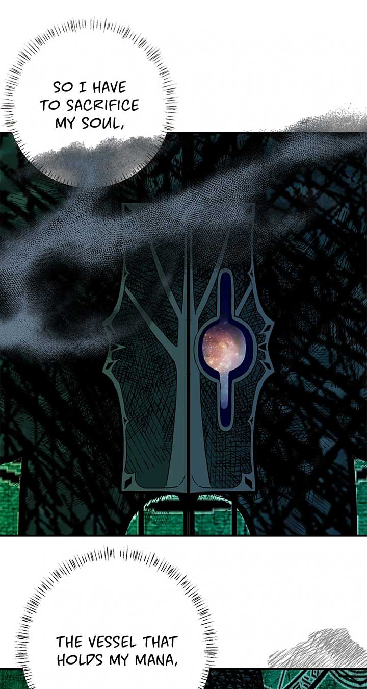 ch 51 40