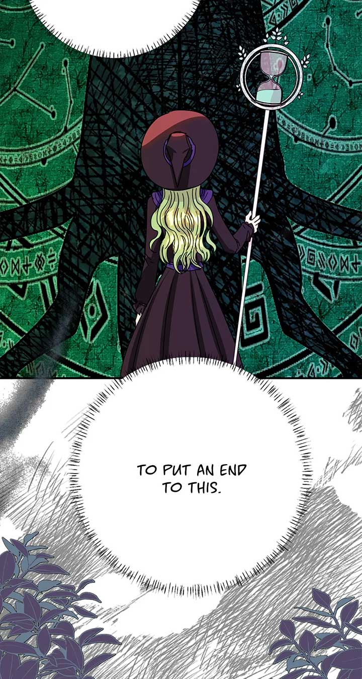 ch 51 41