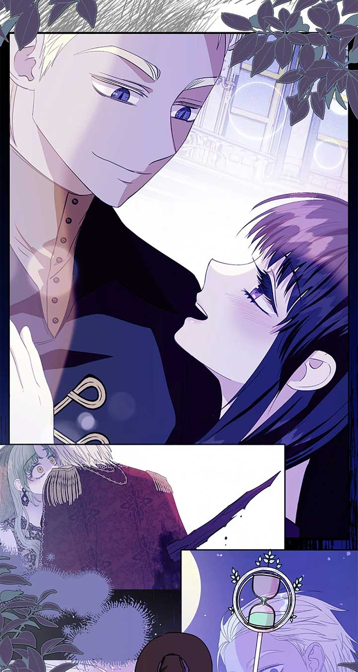 ch 51 42