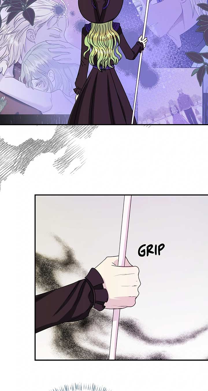 ch 51 43