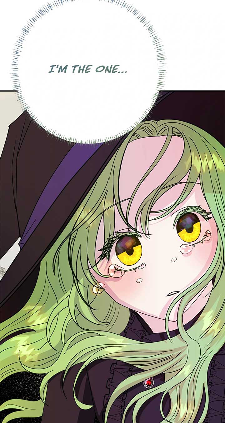 ch 51 44