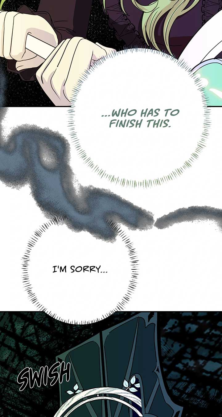 ch 51 45