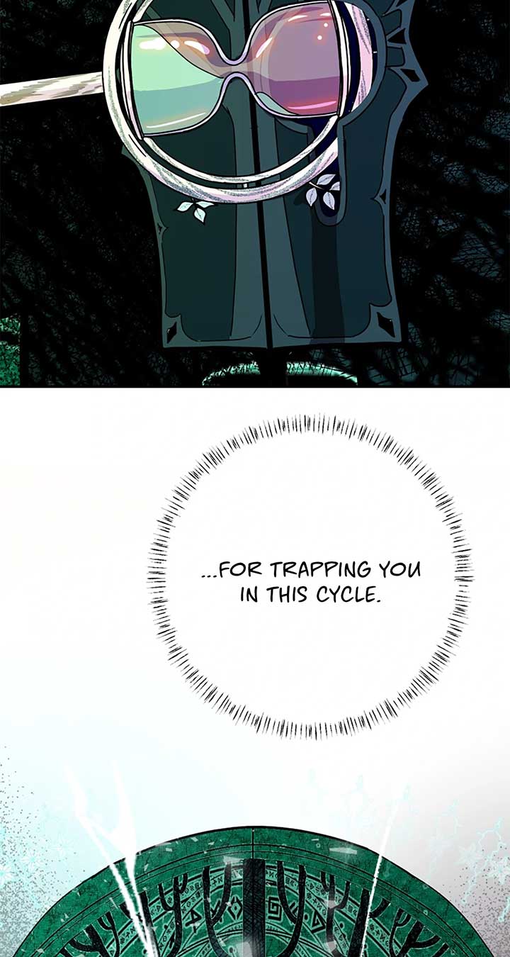 ch 51 46