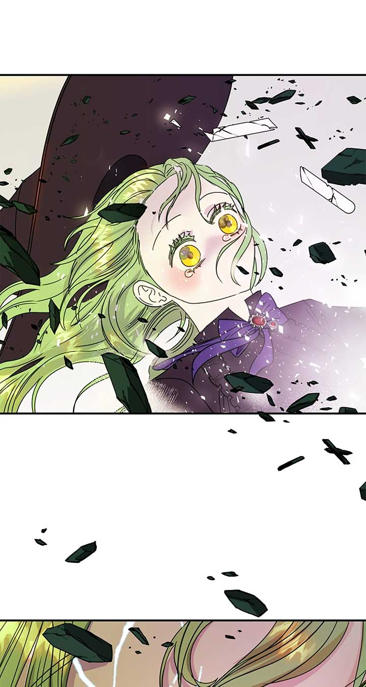 ch 51 49