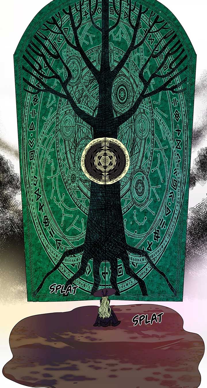 ch 51 5