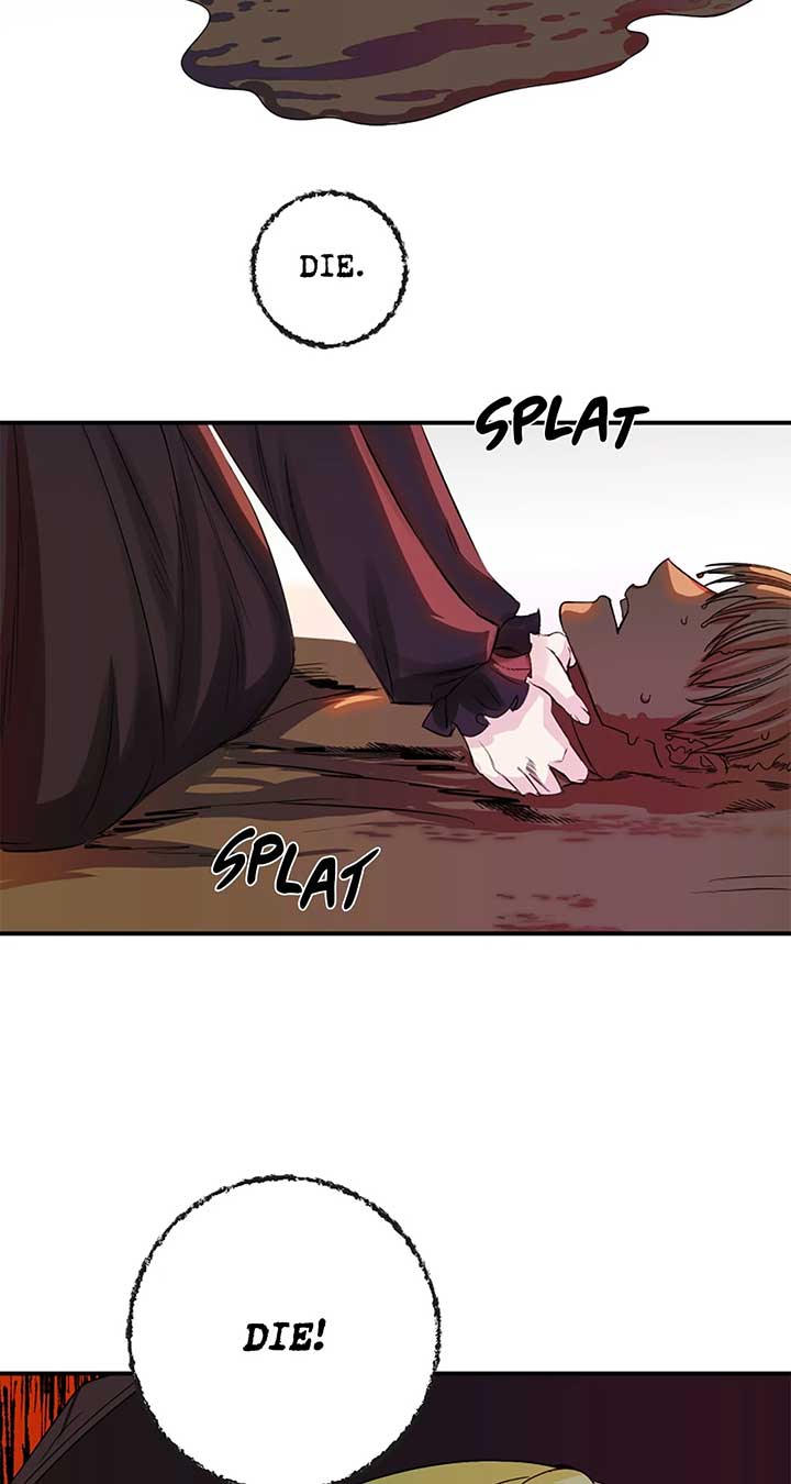ch 51 6