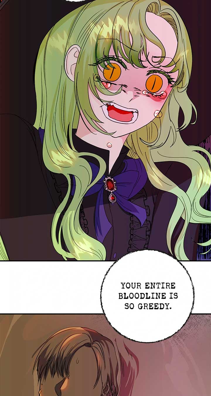 ch 51 7