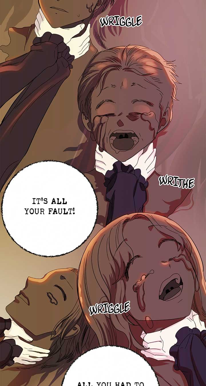 ch 51 8