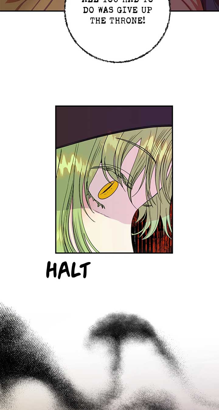 ch 51 9