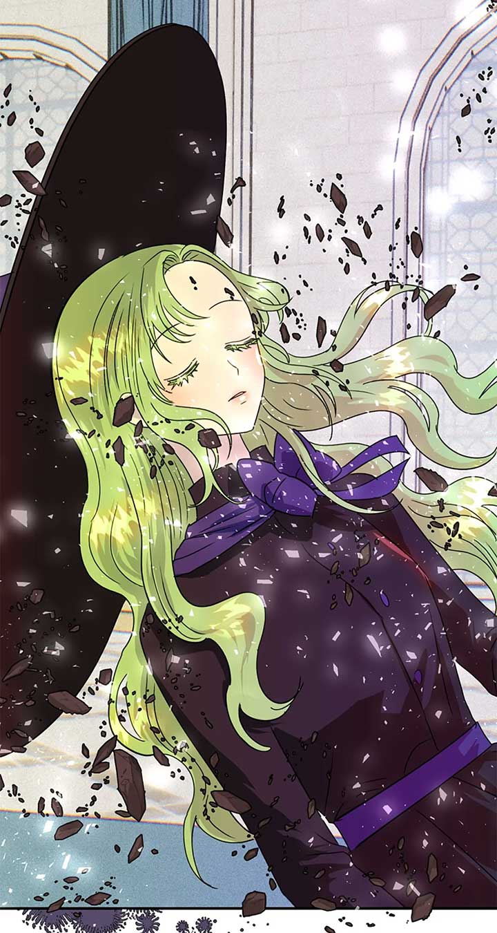 ch 52 10