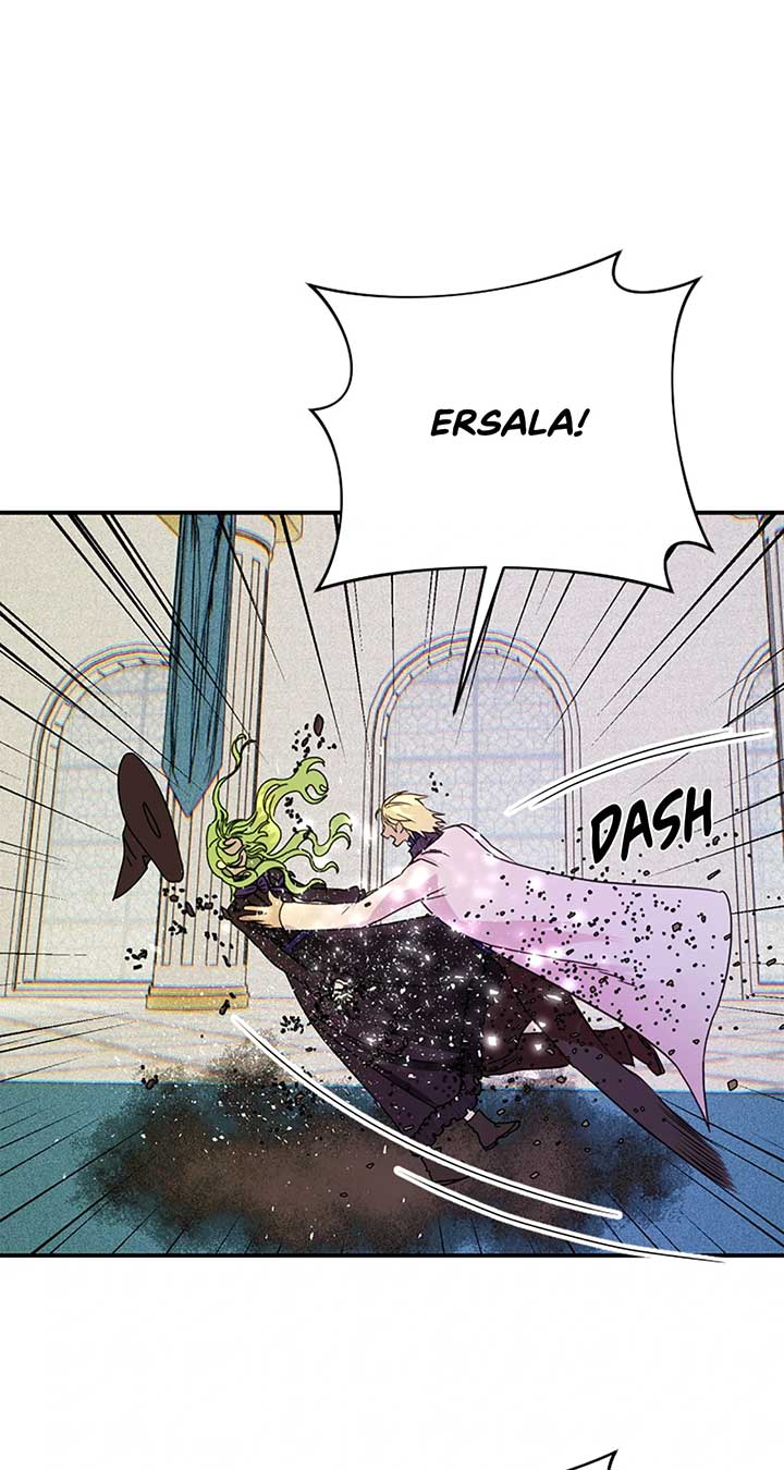 ch 52 12