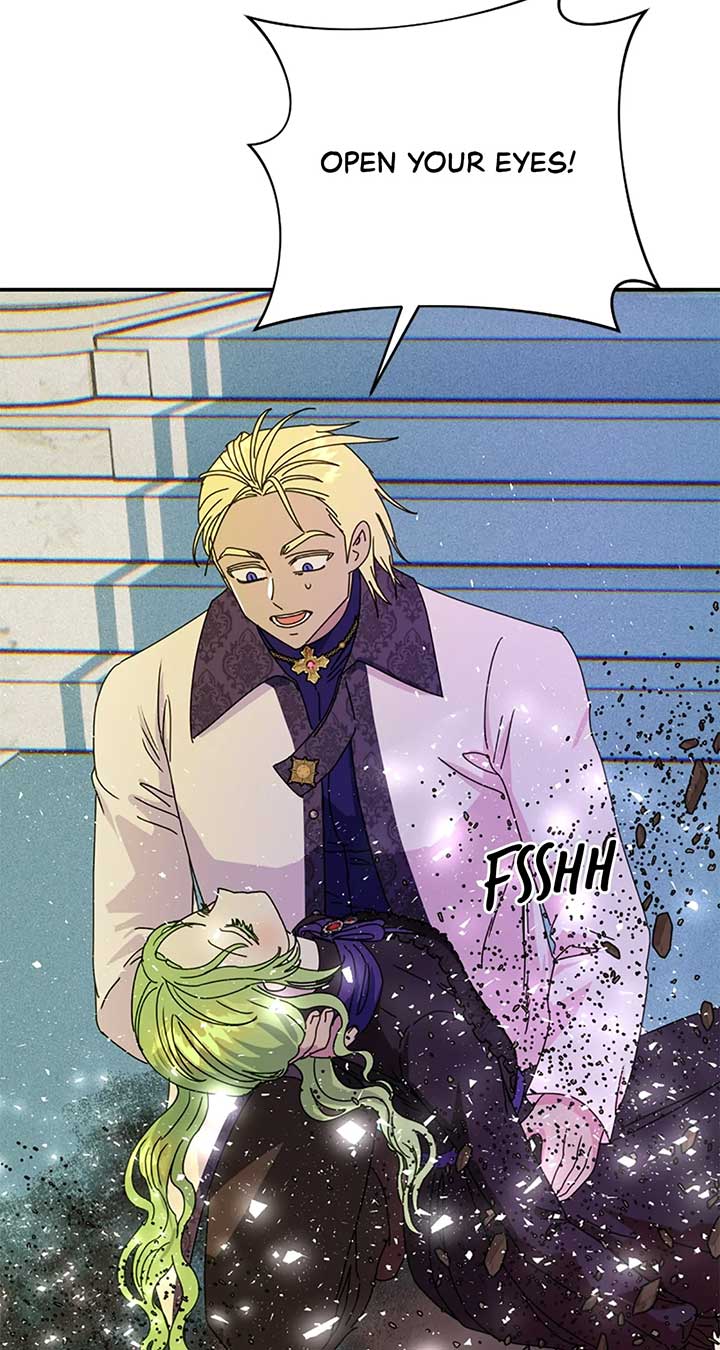 ch 52 13