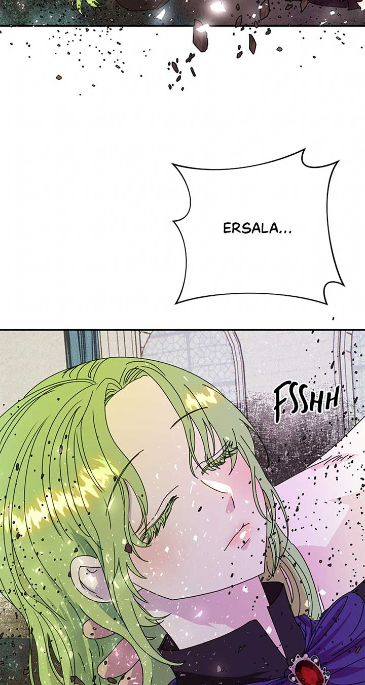 ch 52 14
