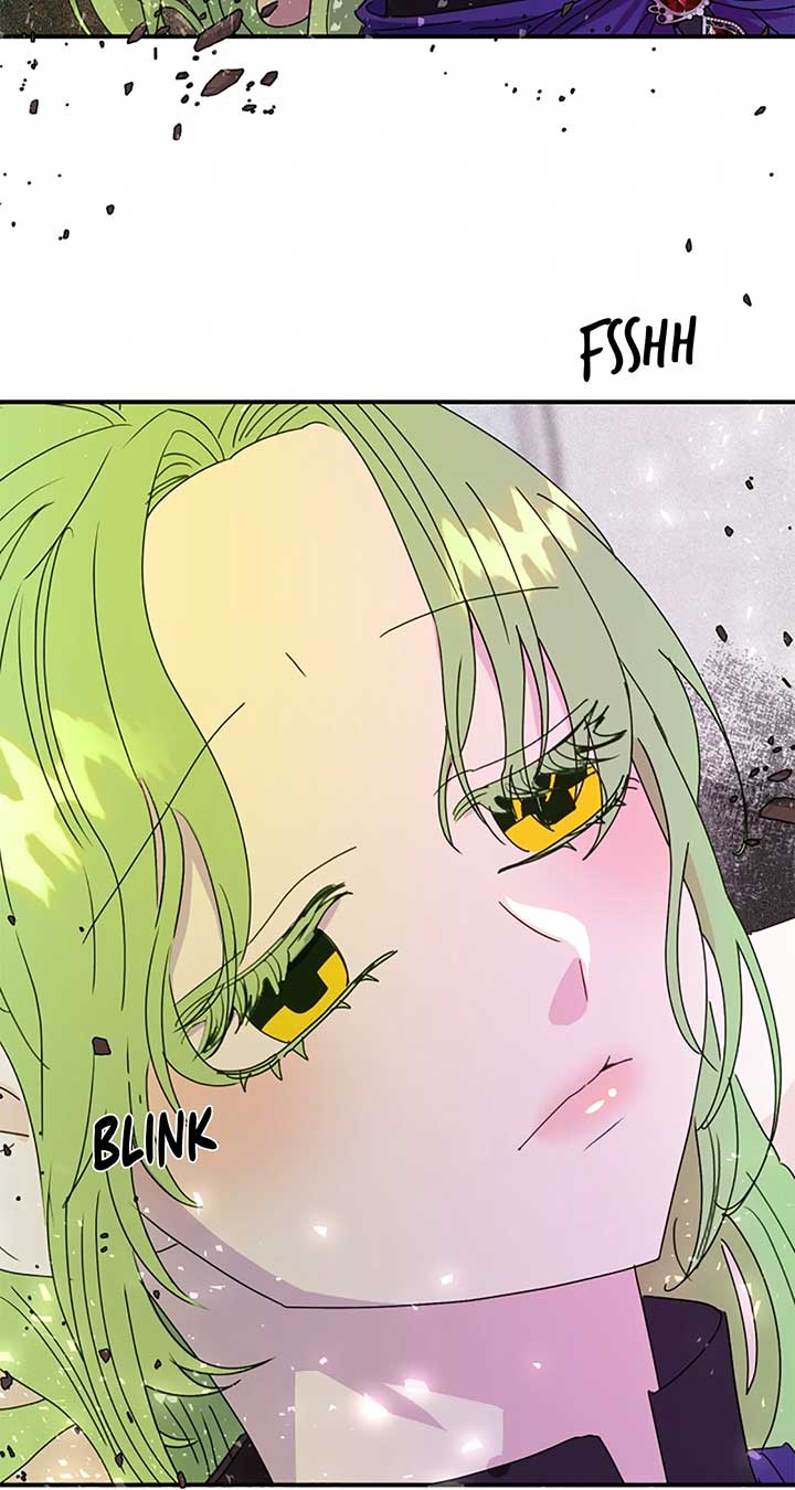 ch 52 15