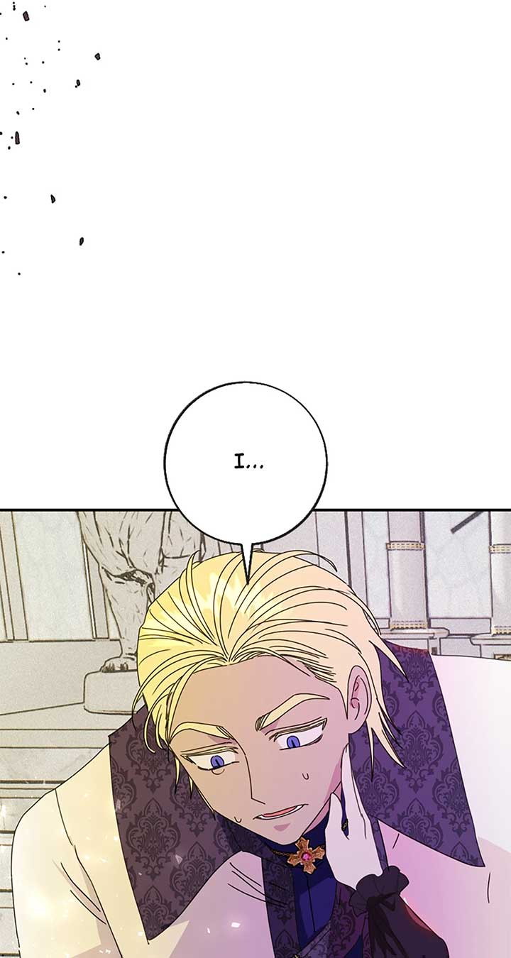ch 52 16