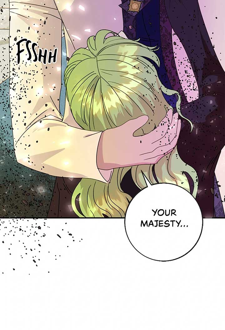 ch 52 17