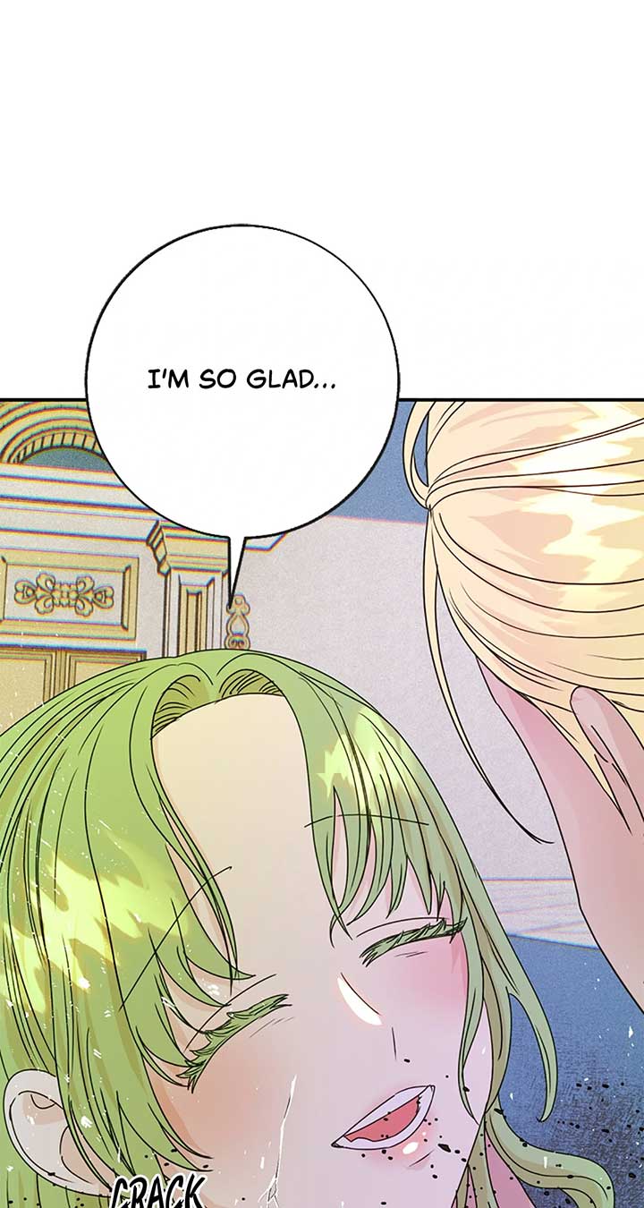 ch 52 18