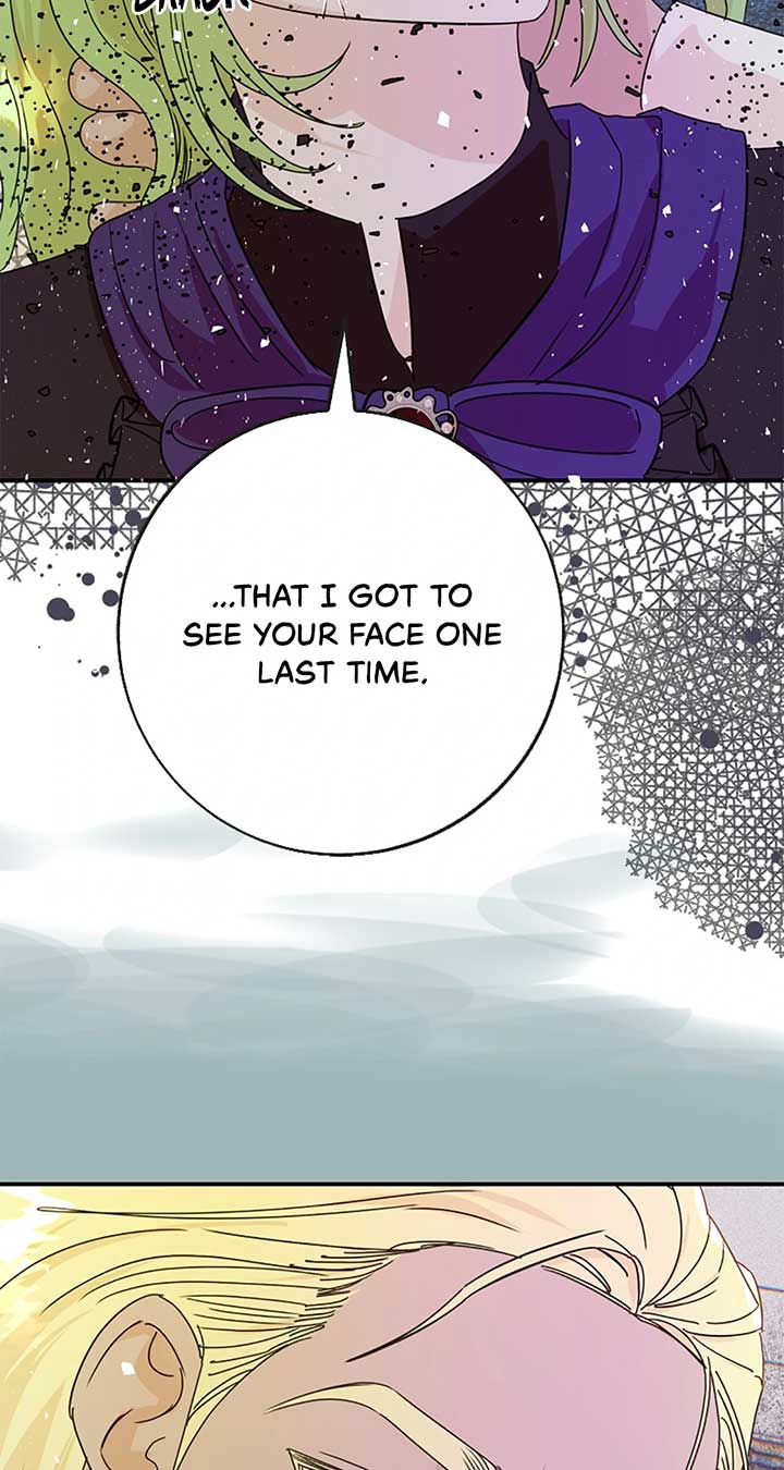 ch 52 19