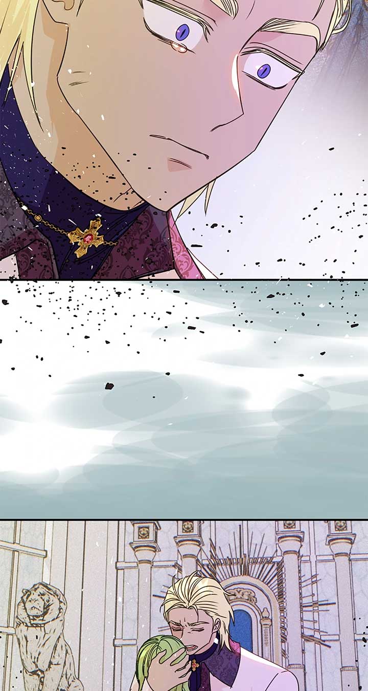 ch 52 20