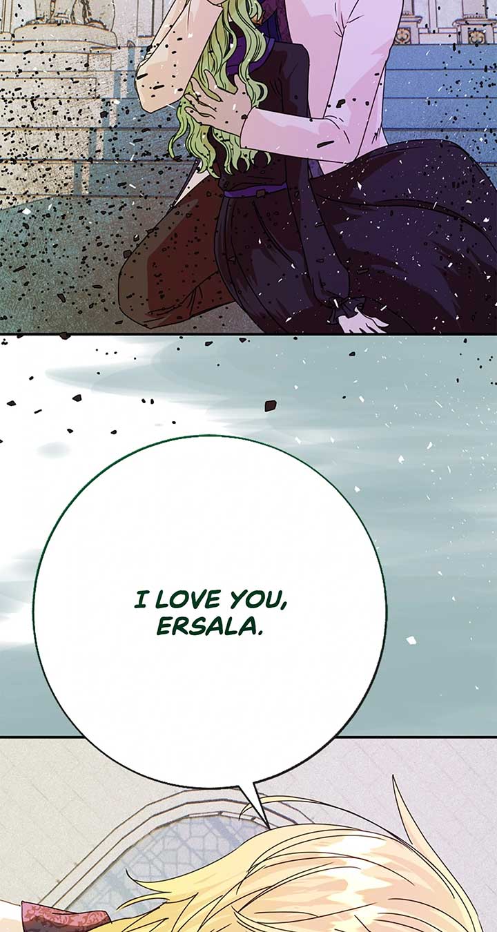 ch 52 21