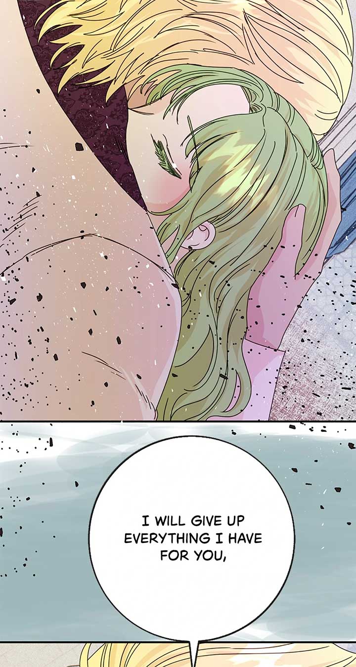 ch 52 22