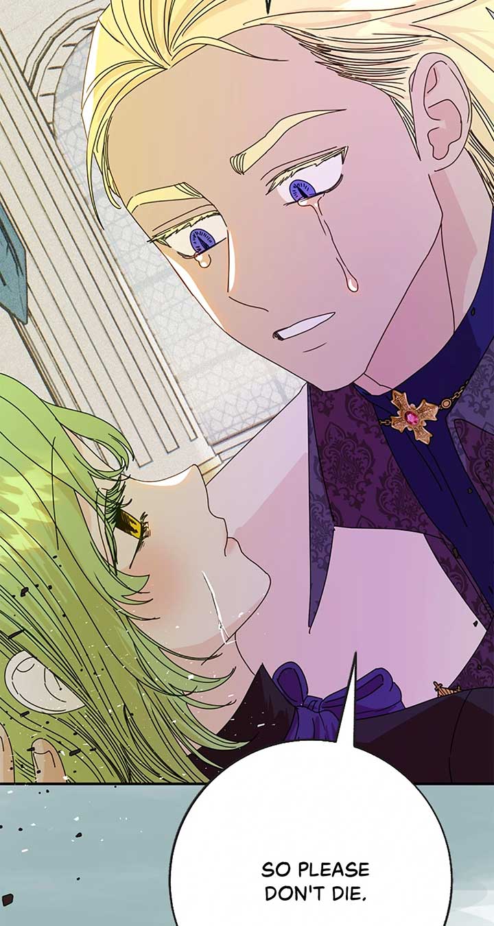 ch 52 23