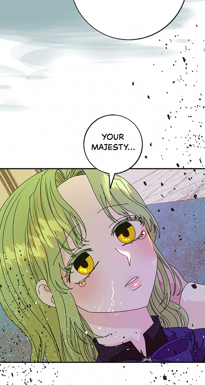 ch 52 24