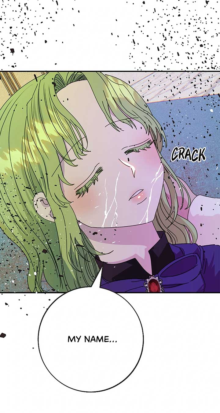 ch 52 25
