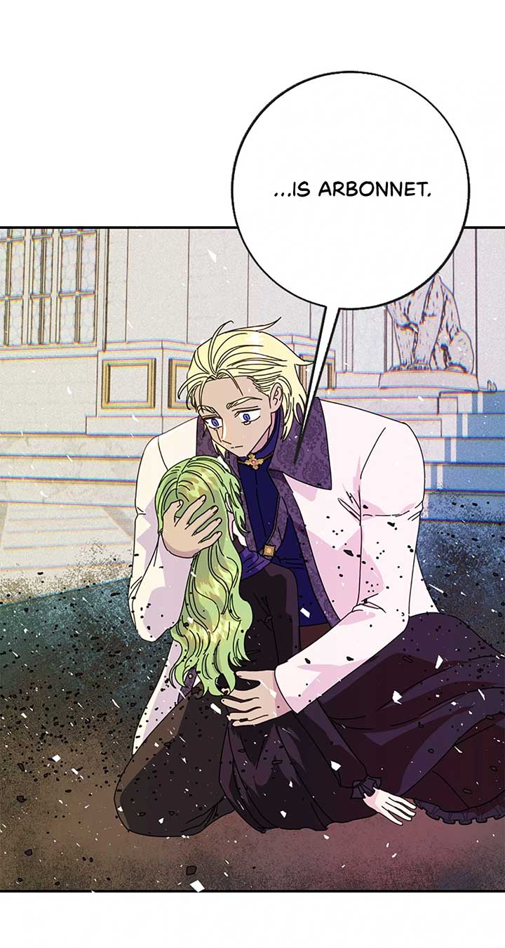 ch 52 27